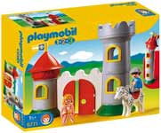 Ref 6771 / 22.95 €